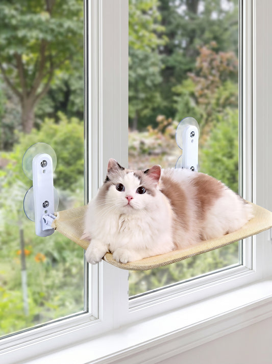 FensterNest